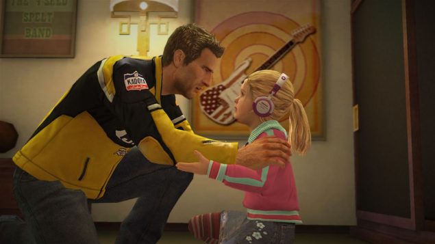 dead-rising-2-remaster-2-635x357.jpg
