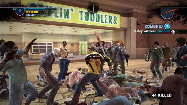 dead-rising-2-remaster-4-635x357.jpg