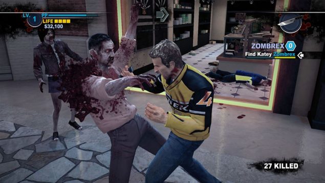 dead-rising-2-remaster-5-635x357.jpg