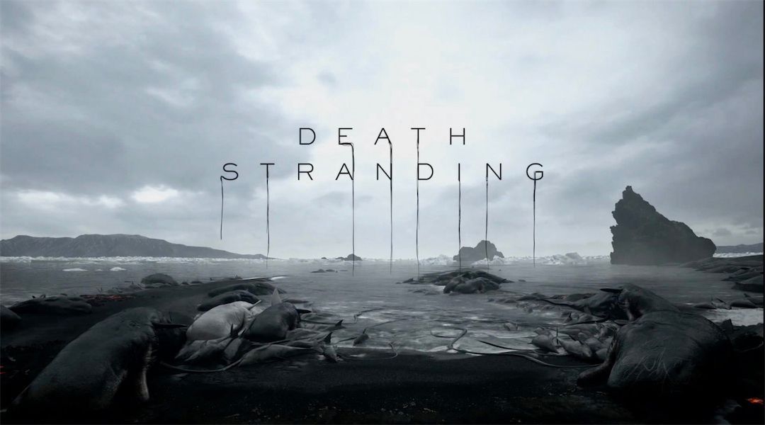 death-stranding-kojima-explanation-title.jpg.optimal.jpg