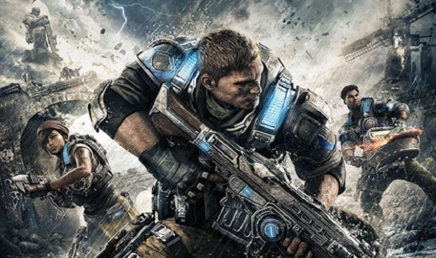 Gears-of-War-4.jpg