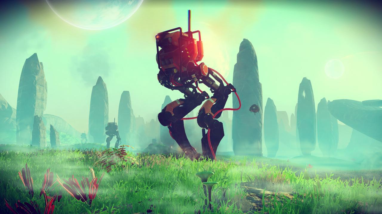 3100033-nms.jpg