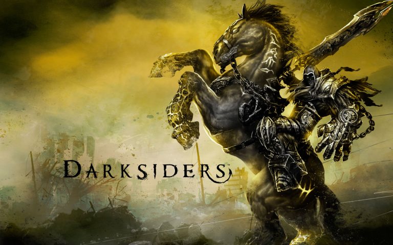 darksiders_1_big_header_1-768x480.jpg