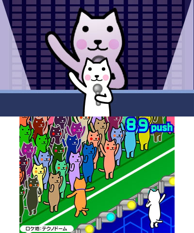 09_CONCERT.jpg