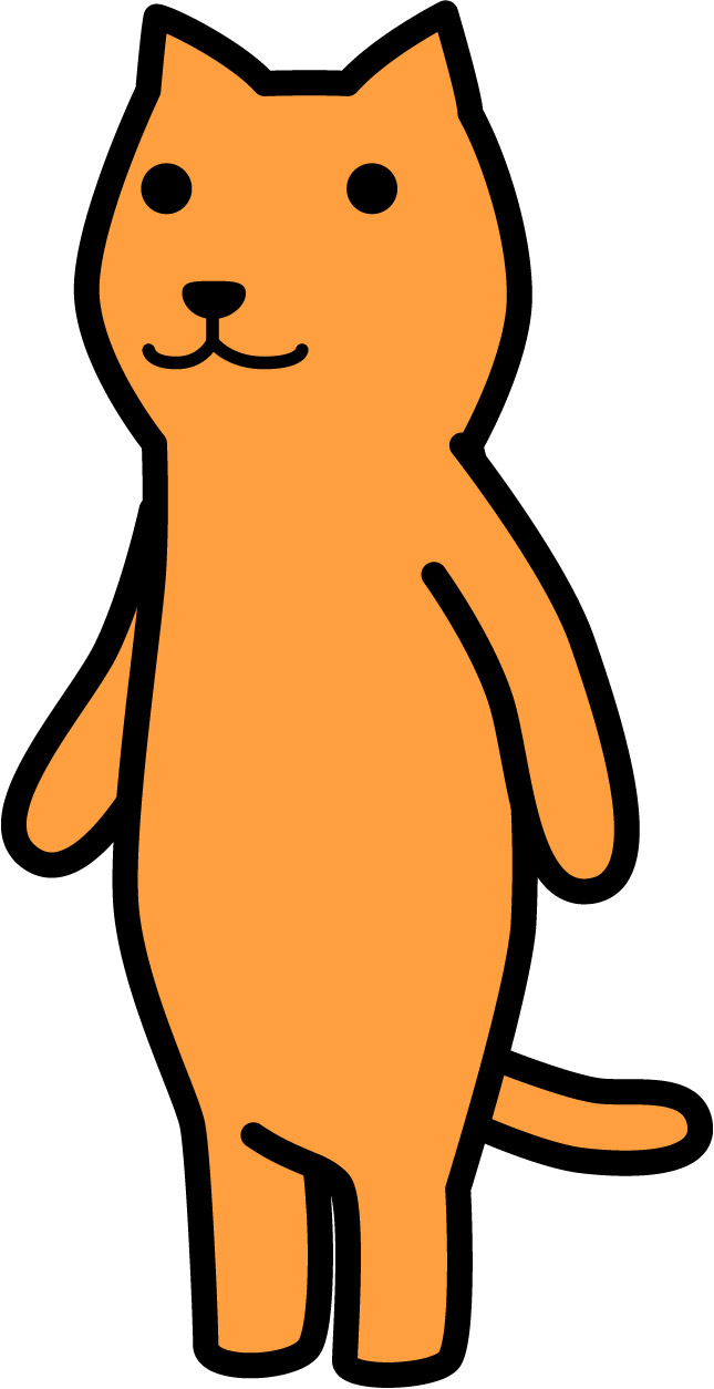 kutar_nomal_pose.jpg