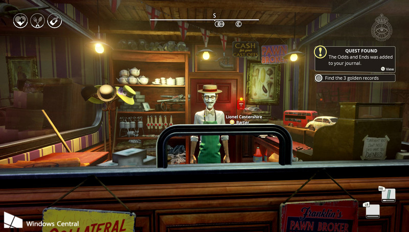 We Happy Few Preview (3).jpg