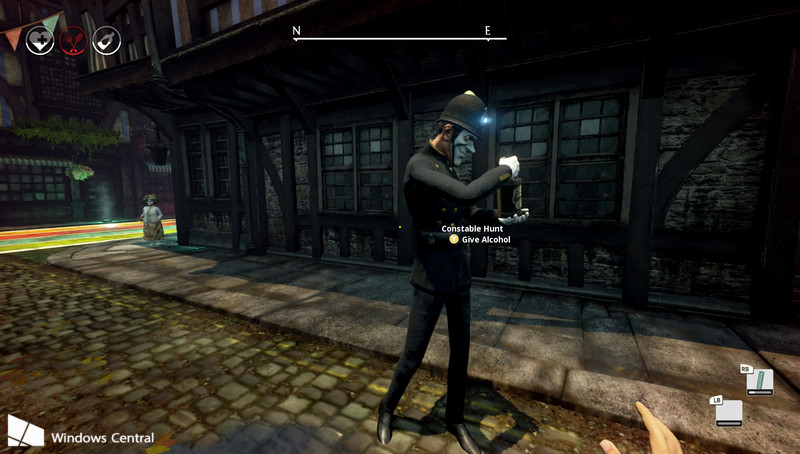 We Happy Few Preview (4).jpg