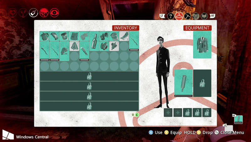 We Happy Few Preview (7).jpg