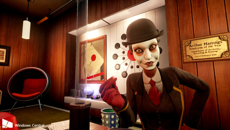 We Happy Few Preview (5).jpg