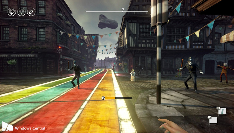 We Happy Few Preview (2).jpg