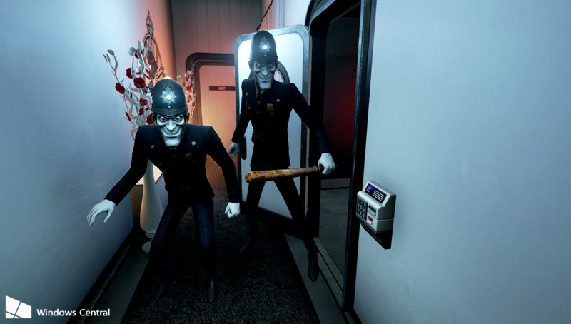 We Happy Few Preview (6).jpg
