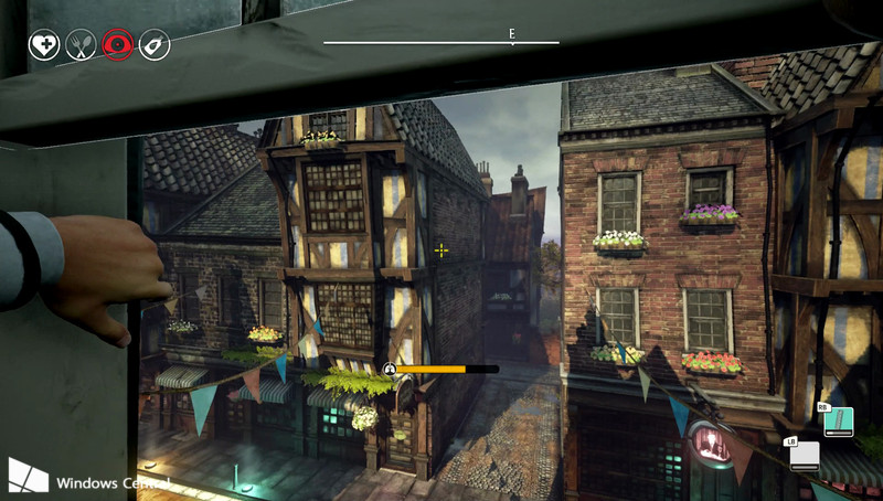 We Happy Few Preview (1).jpg