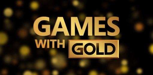 3056456-games.jpg