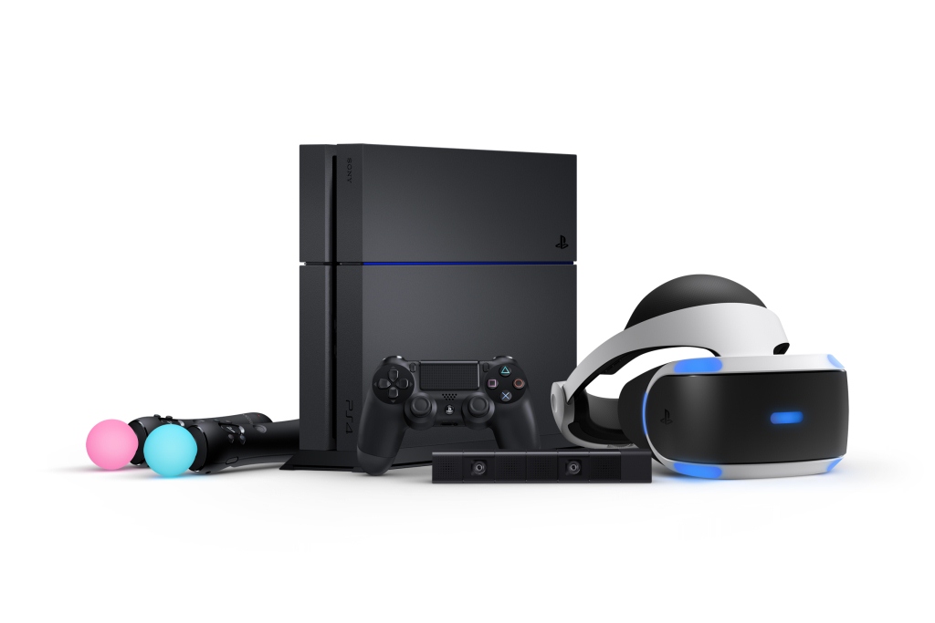 PSVR_g_01.jpg