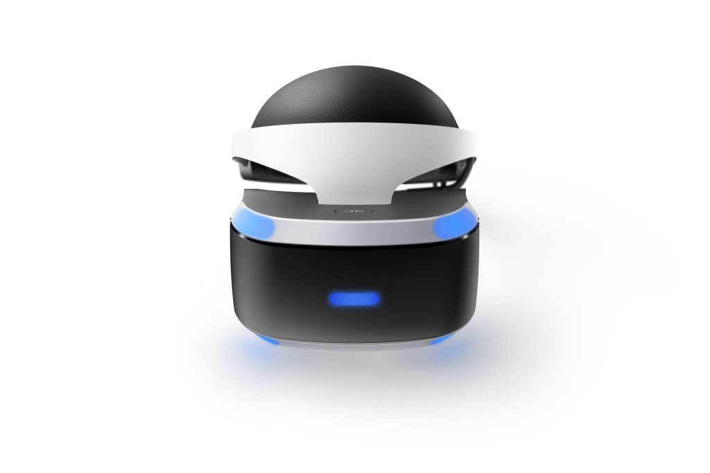 PS VR.jpg