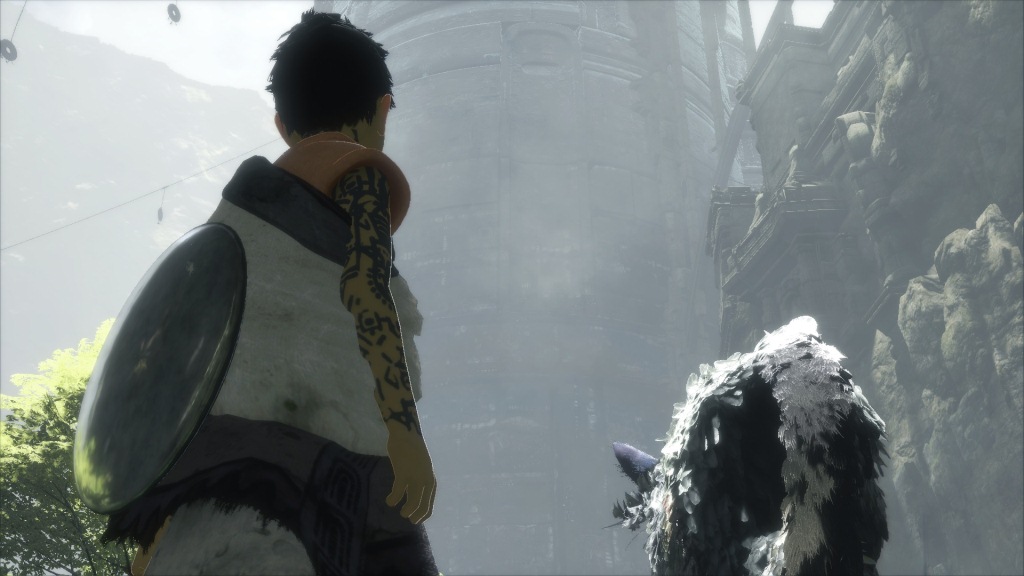 TLG_Screen_PS4_004.jpg