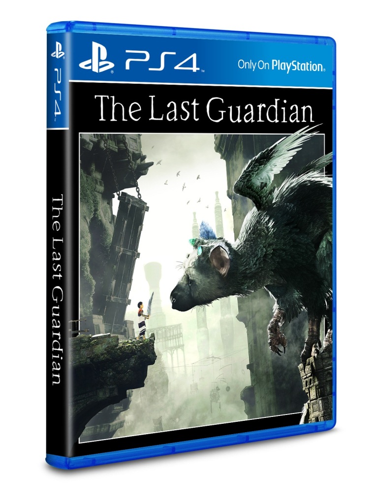 The Last Guardian (普通版).jpg