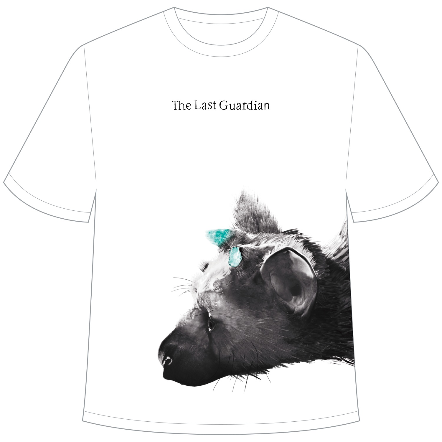 The Last Guardian 原創T恤.jpg