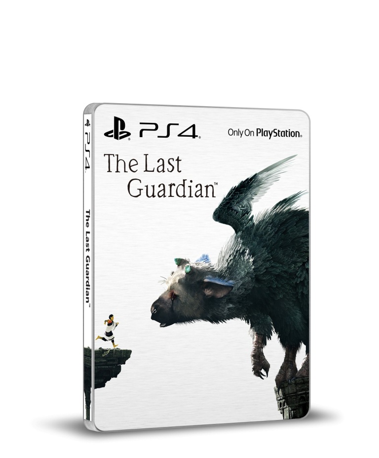 The Last Guardian (鐵盒版).jpg