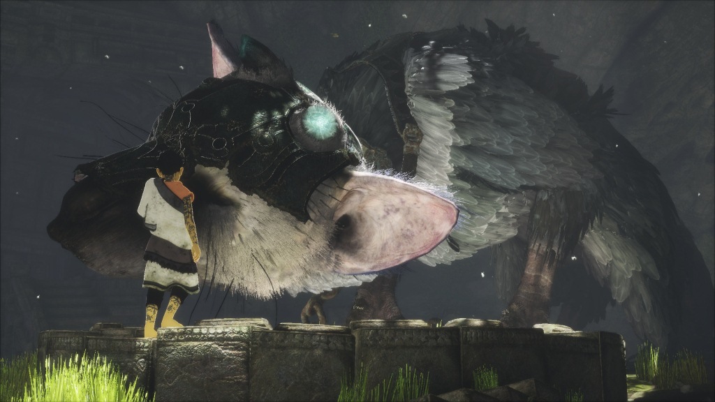 TLG_Screen_PS4_003.jpg