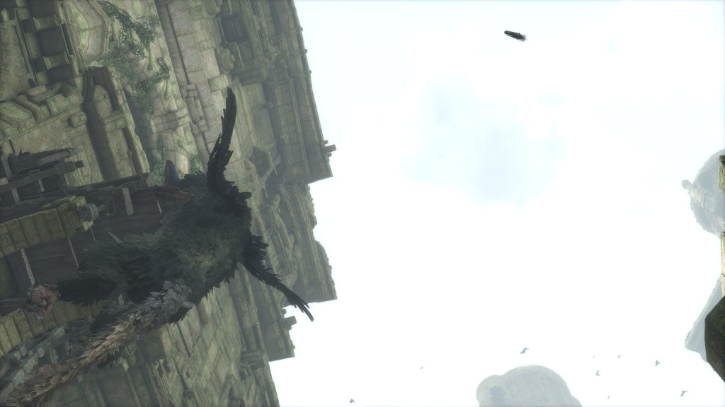 TRICO_SS_150602_20_01_SpearBloodOn.jpg