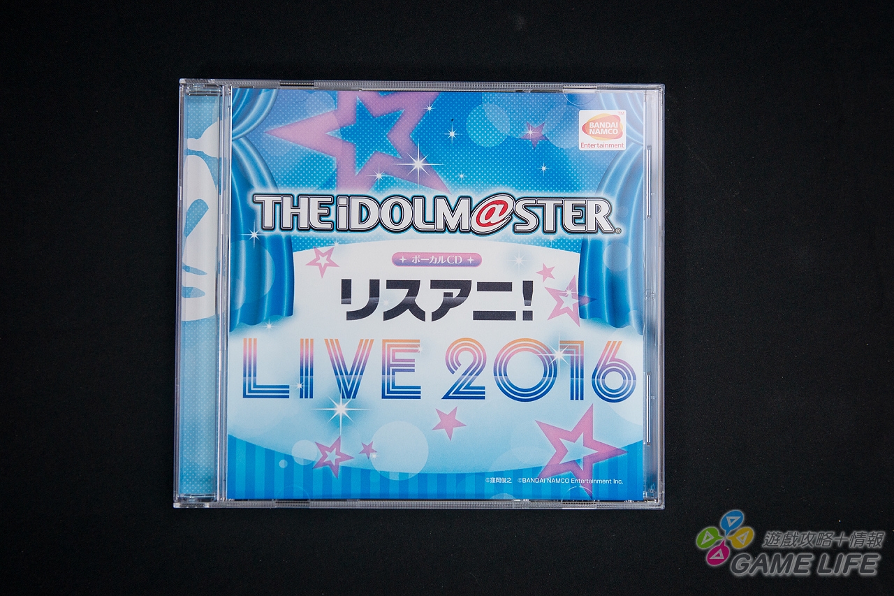 DSC03333.jpg