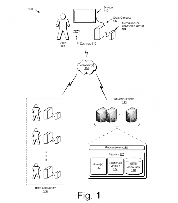 53167_61_nintendo-successfully-patents-external-console-upgrade-box.png