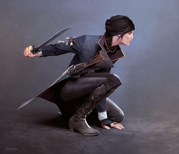 Dishonored2_Emily_pose_730x627-600x515.jpg