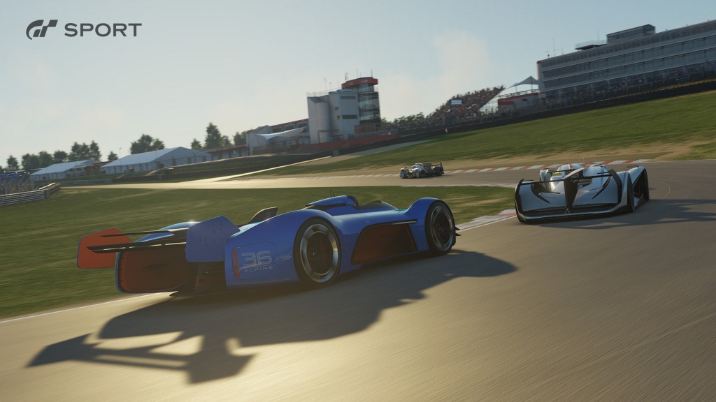 GTSport_Race_Brands_Hatch_02.jpg