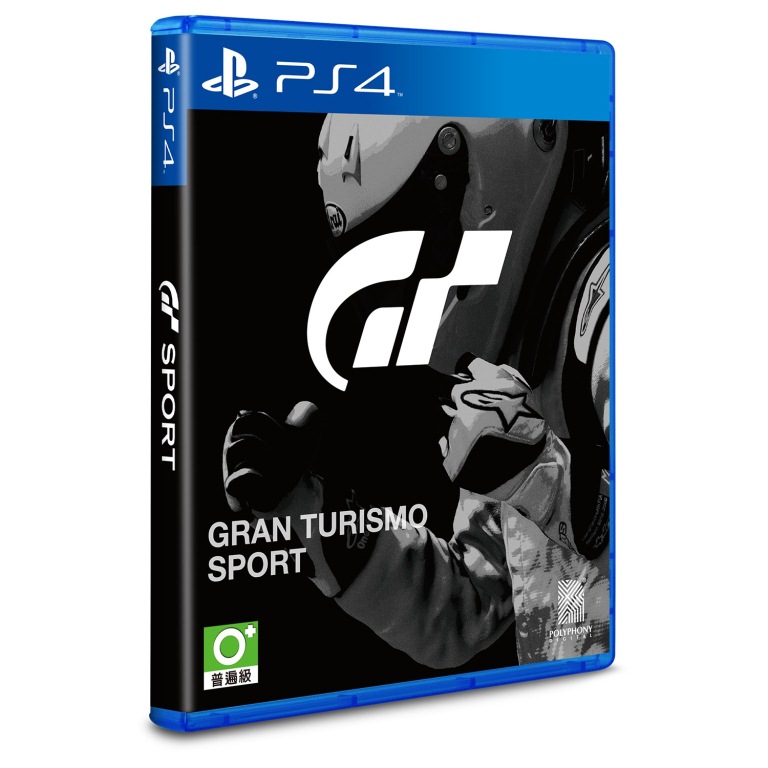 GT Sport_一般版.jpg