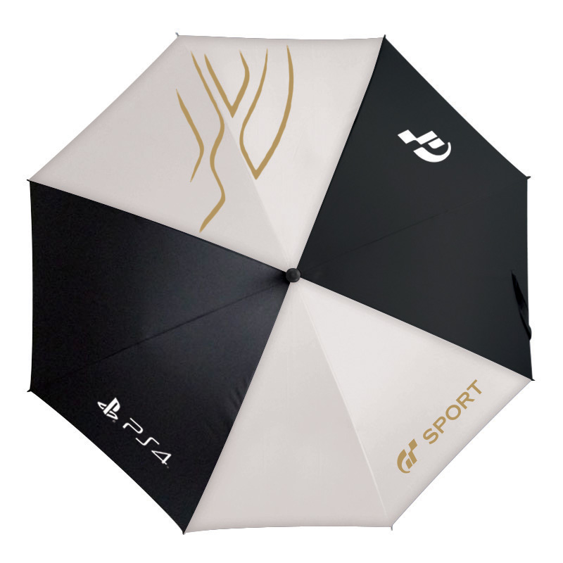 GT-sport_umbrella.jpg