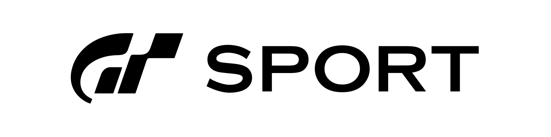 GTSport_Logo.jpg