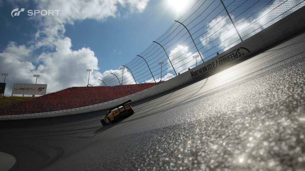 GTSport_Track_Northern_Isle_Speedway_01.jpg