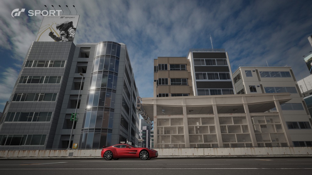 GTSport_Track_Tokyo_Express_way_02.jpg