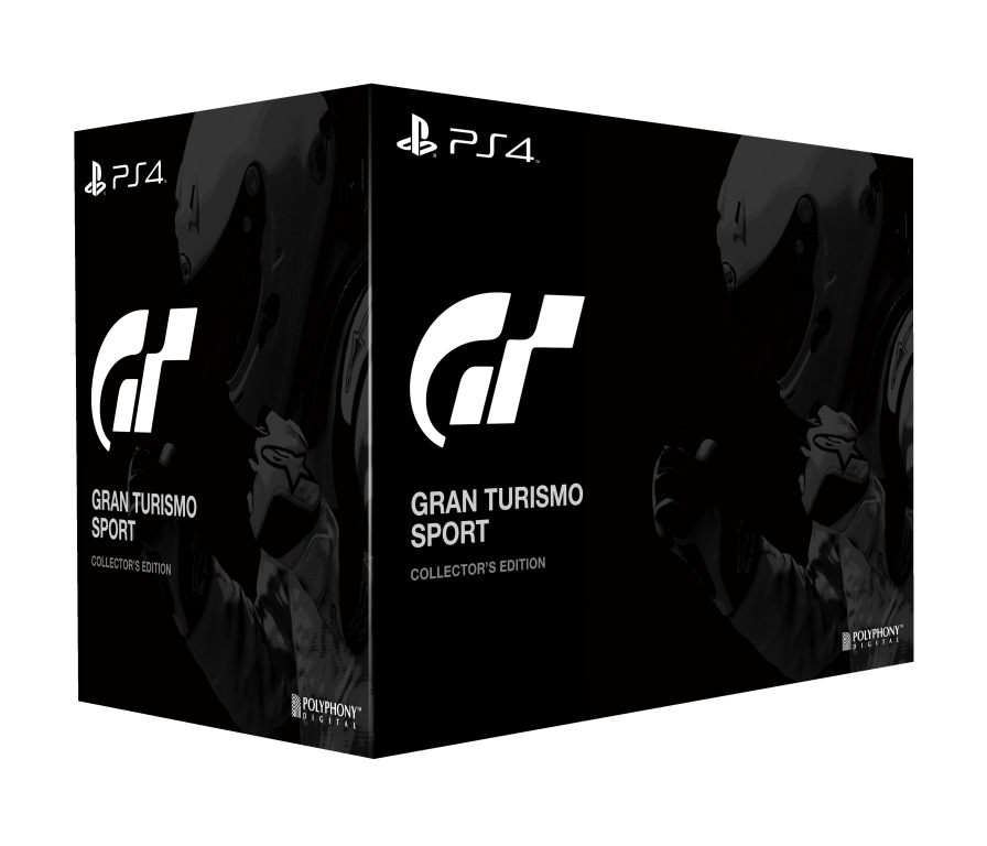 GT Sport_典藏版.jpg