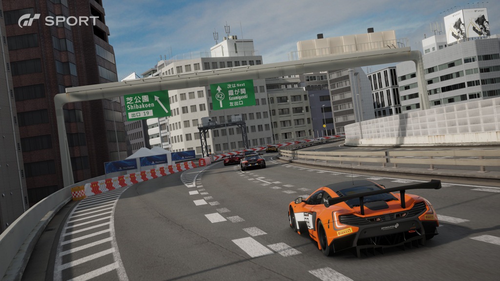 GTSport_Race_Tokyo_Express_way_03.jpg