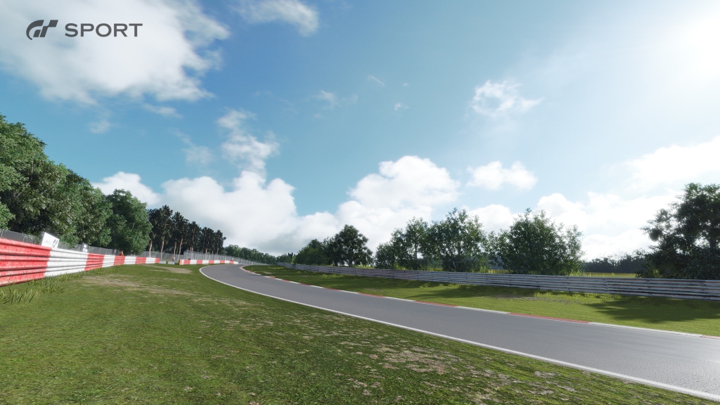GTSport_Track_Nurburgring_Nordschleife_01.jpg