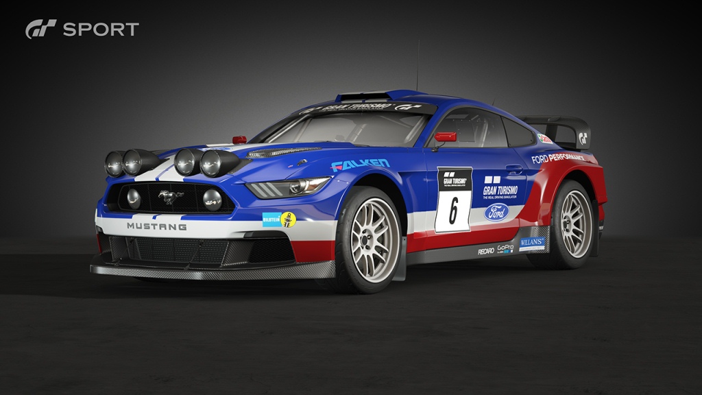 Ford Mustang Gr.B Rally Car.jpg
