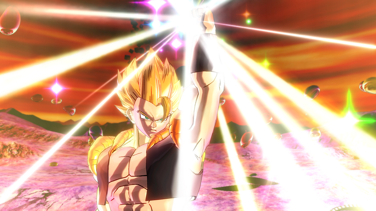 Gogeta Special Attack (2).jpg