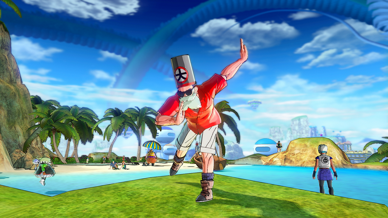 Avatar Customize (4).jpg