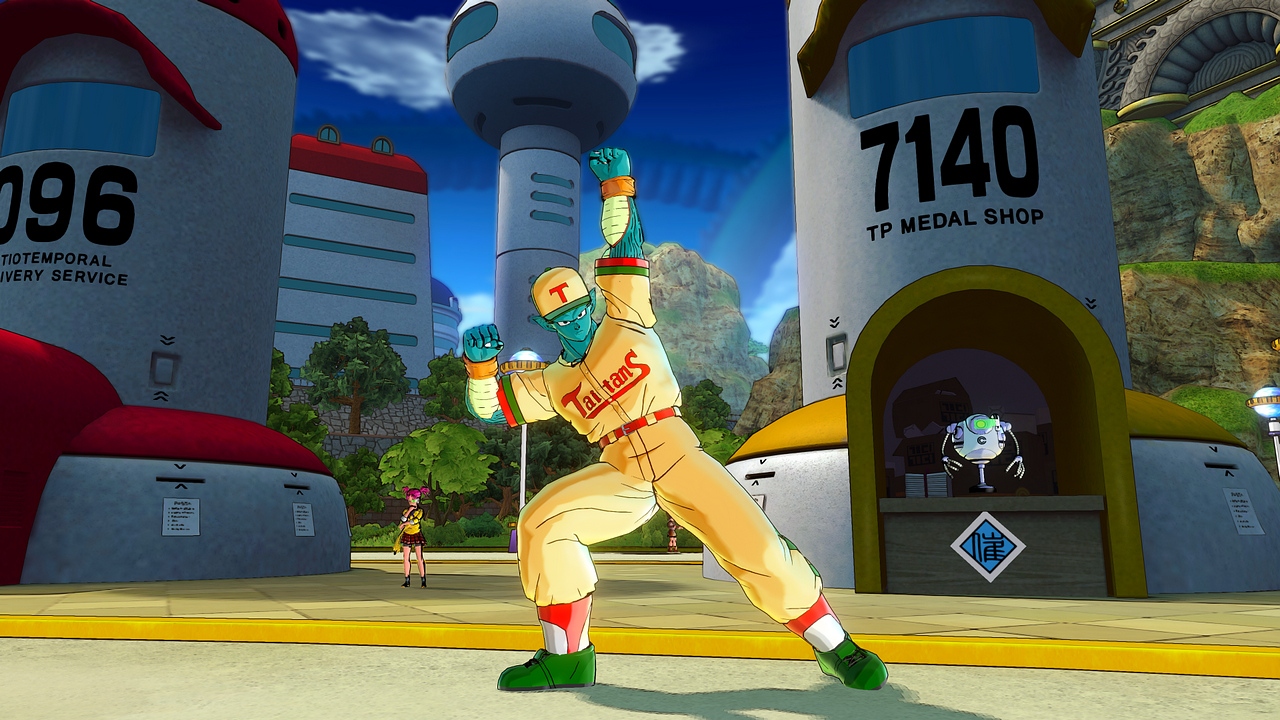 Avatar Customize (1).jpg