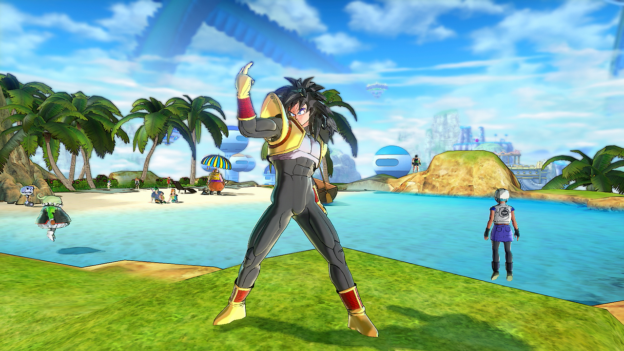 Avatar Customize (3).jpg