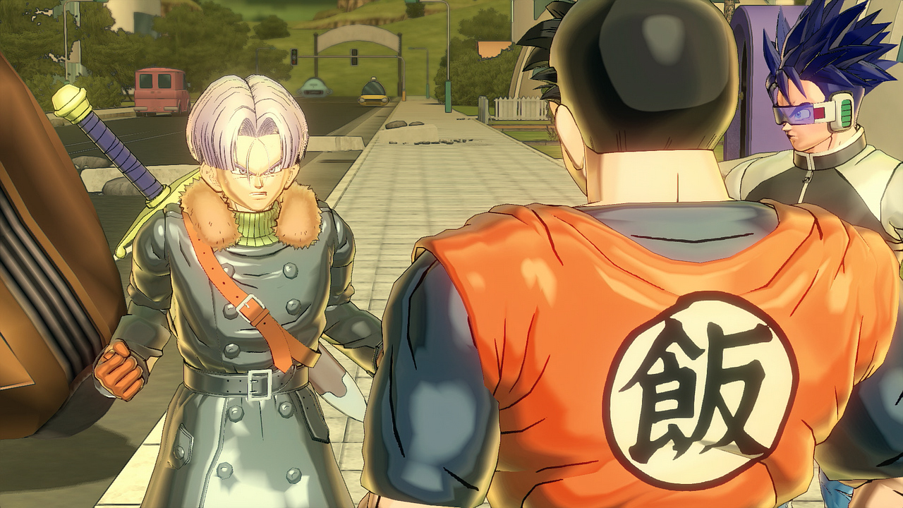 Future Gohan 1.jpg