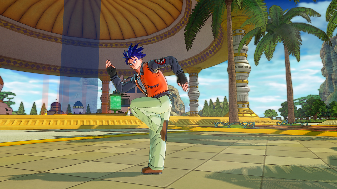 Avatar Customize (2).jpg