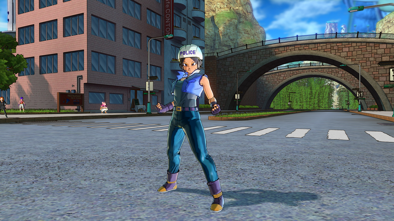 Avatar Customize (6).jpg