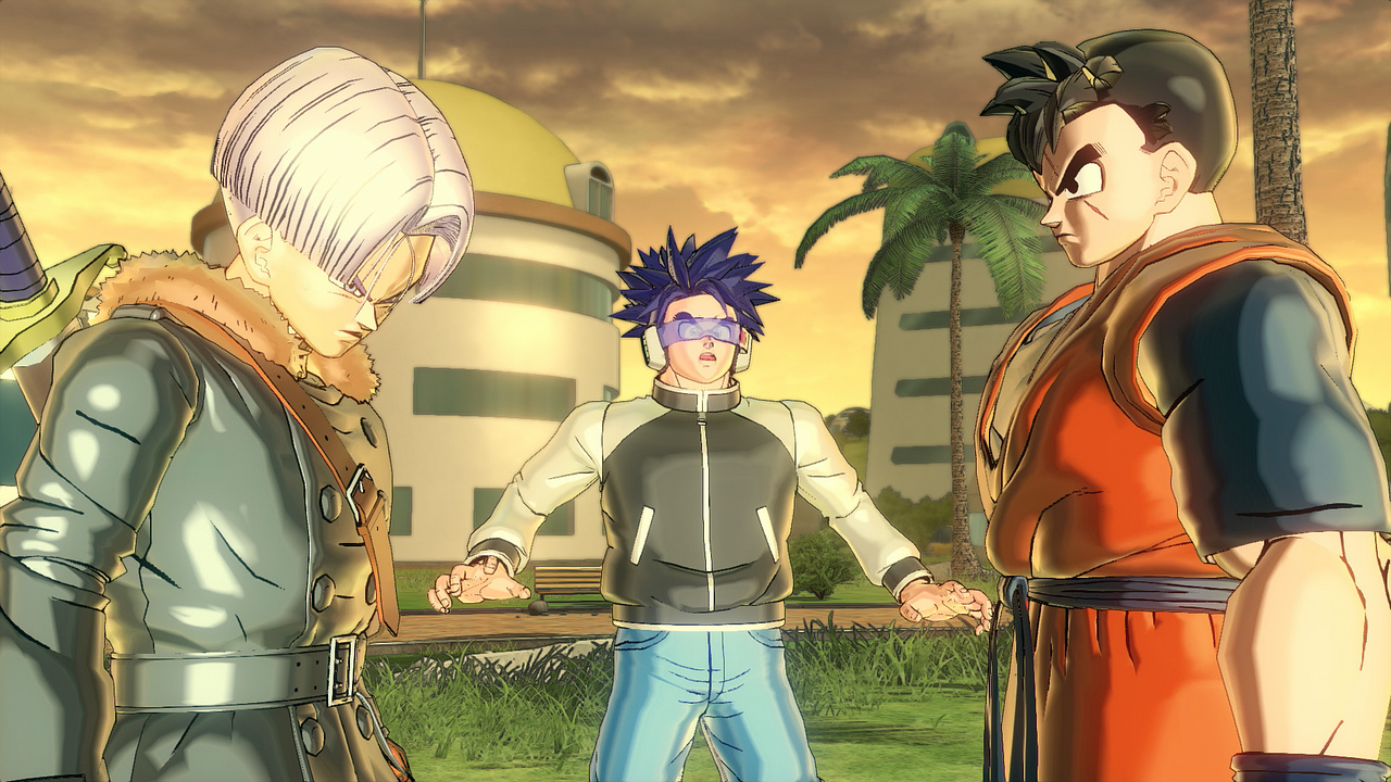 Future Gohan 2.jpg