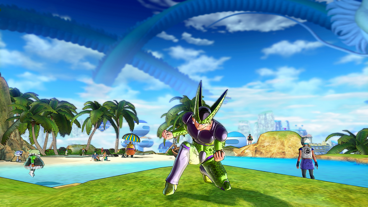 Avatar Customize (5).jpg