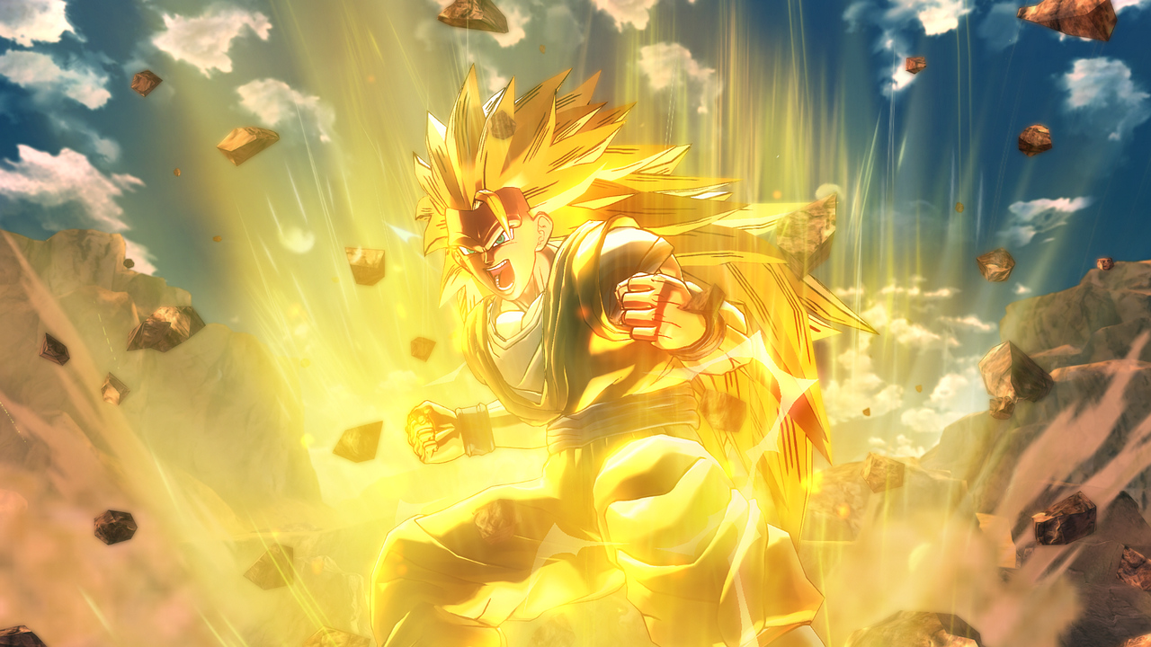 Goku Ki Charge.jpg