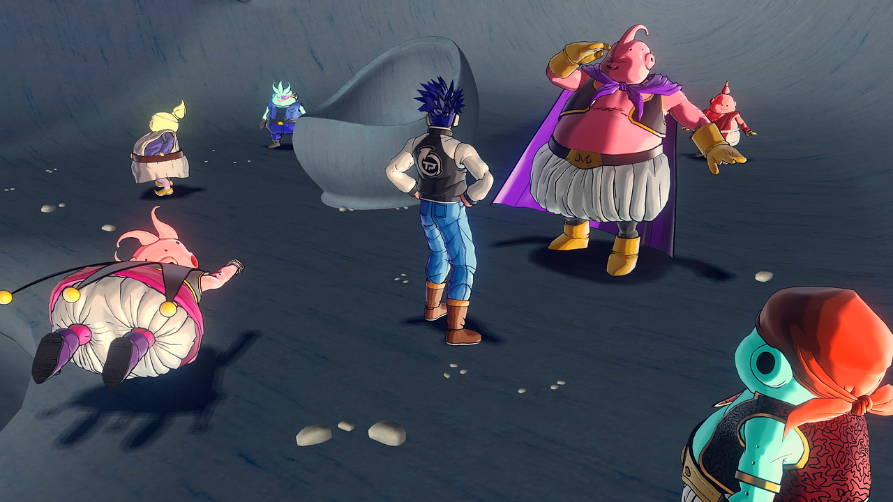 Base_Buu\\\\\\'s house.jpg