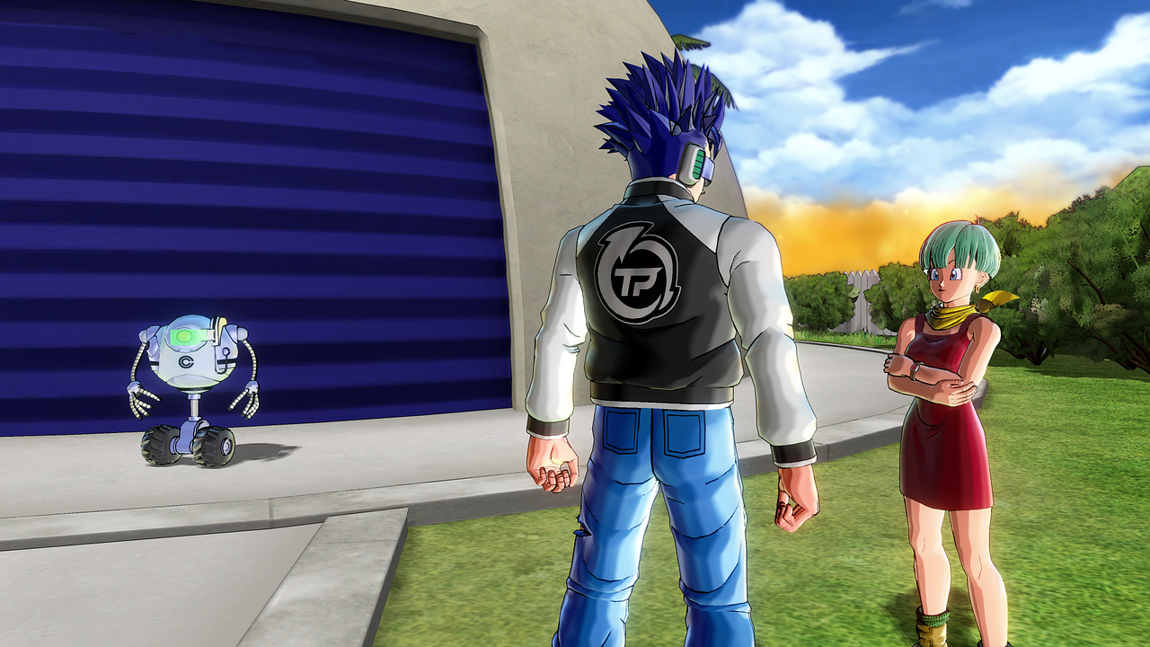 Base_Bulma.jpg